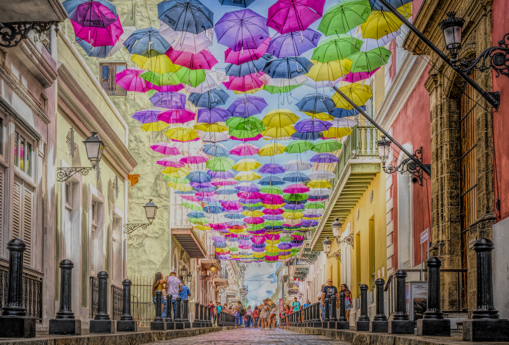 Realistic Comp In Class M By Kathy Radziunas For San Juan Street Art FEB-2019.jpg